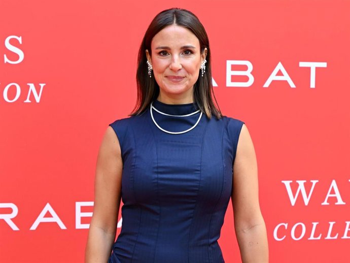 Marta Pombo revela cómo era Juls Janeiro cuando la conoció, habla de su nula relación y le advierte sobre la fama