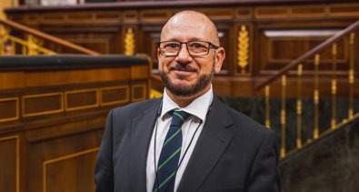 Andalucía