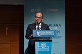 Foto: Euskadi consolida la compra pública verde como palanca estratégica para la transición ecológica y la competitividad