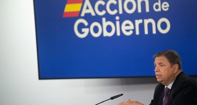 Economía Finanzas