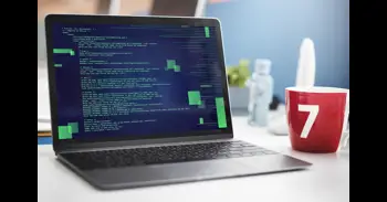 Solucionan dos fallos críticos PHP que han obligado a aislar sitios y aplicaciones web en todo el mundo por seguridad