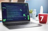 Foto: Solucionan dos fallos críticos PHP que han obligado a aislar sitios y aplicaciones web en todo el mundo por seguridad