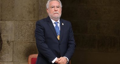 Galicia