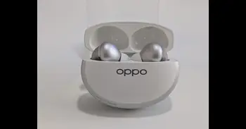 Los OPPO Enco X4 elevan la calidad del sonido con su arquitectura de doble controlador y DAC y un nuevo sistema ANC