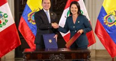 peru