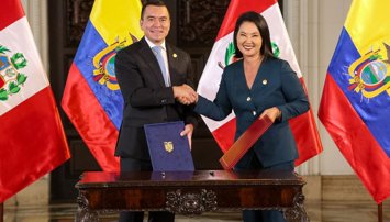 peru