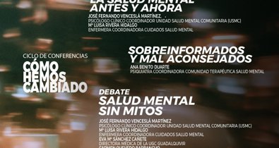 Es Andalucía - Córdoba
