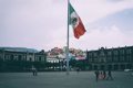 Prisión preventiva para el exfiscal de Chihuahua por el operativo de abril con agentes de la CIA en México