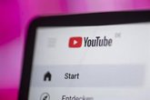 Foto: YouTube prueba a ocultar el botón de 'No me gusta' en los vídeos