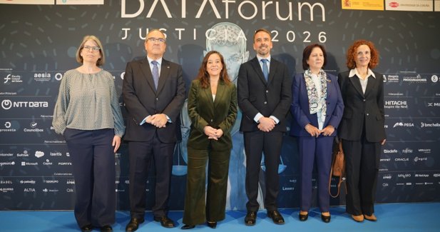 Galicia Digital