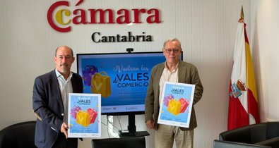 Cantabria