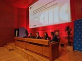 Foto: El congreso CIIIC reunirá en Bilbao a expertos para analizar el futuro de la industria musical