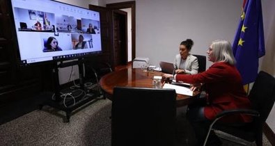 Construcción y vivienda