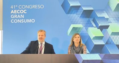 Economía Finanzas