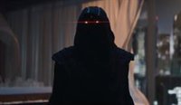 VisionQuest presenta a un personaje con medio siglo de historia en Marvel... con un dramático giro