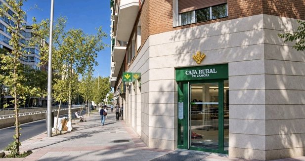 Castilla y León