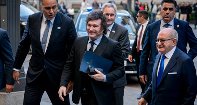 Vídeos