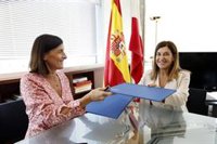 El PSOE ve en la elección de Igual que está "en la casilla de salida" y que "el PP asume la derrota"