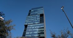 Aldia Espanya