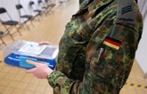 Foto: El Ejército de Alemania considera "significativa" la amenaza de sabotaje ruso