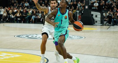 Baloncesto