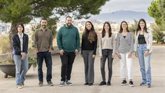 Foto: Un estudio asocia la contaminación atmosférica a niveles más elevados de glucemia