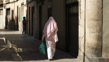 Migración