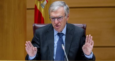 Economía Finanzas