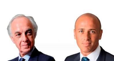 Economía Finanzas