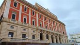 Foto: San Fernando (Cádiz) refuerza medidas y pasa a nivel de riesgo alto tras confirmarse un afectado por Virus del Nilo