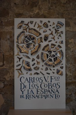 Imagen del cartel del congreso