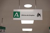 Foto: Ampliado en 1,4 millones de euros el crédito para el programa de Empleo y Formación en Córdoba