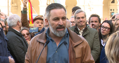 Vídeos