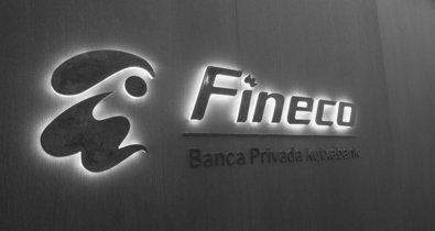 Finanzas