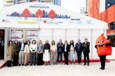 Foto: La inmunoterapia y la terapia génica amplían las opciones de tratamiento de enfermedades de la sangre, según expertos