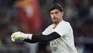 notibrasil esportes