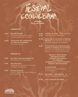 Cartel