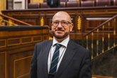 Foto: Vox mantiene a sus números uno al Congreso en siete provincias respecto a 2023 y cambia solo en Málaga