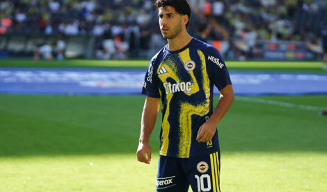 Deportes