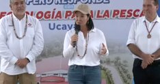 peru
