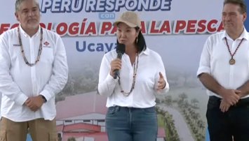 peru