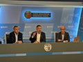Gobierno Vasco garantizará la calificación permanente como VPO de las 510 viviendas de Benta Berri