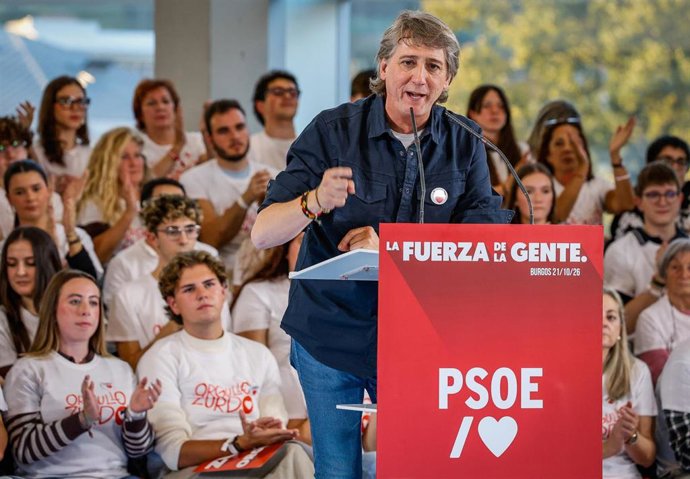 Vídeo de la noticia