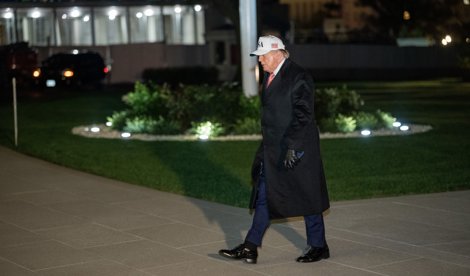 notibrasil política