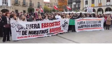 Asturias
