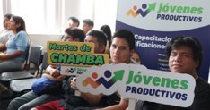 economia