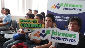 economia
