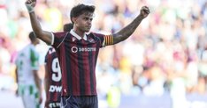 notibrasil esportes