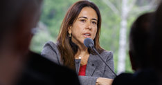 notibrasil política
