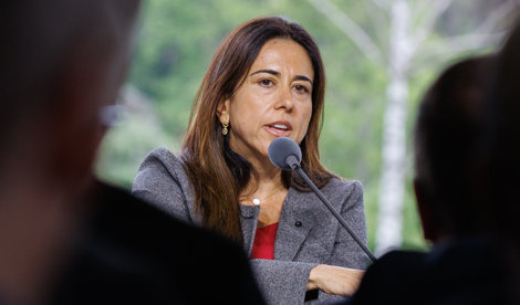 notibrasil política